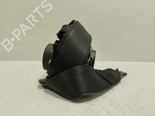 Rear right seatbelt MERCEDES-BENZ A-CLASS (W168) A 170 CDI (168.009, 168.109) | BP24190192I28 