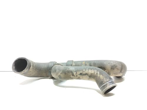 Pipe CITROËN C5 I (DC_) 2.2 HDi (DC4HXB, DC4HXE) | BP27554341M125 