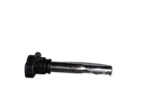 Used Ignition coil AUDI TT (8J3) 2.0 TFSI (200 hp) 29379174
