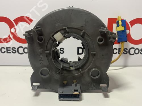 Squib airbag OPEL ASTRA G Hatchback (T98) 2.0 DTI 16V (F08, F48) | BP17397942C102 