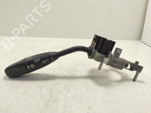 Switch MERCEDES-BENZ C-CLASS (W203) C 220 CDI (203.008) | BP27702409I30 
