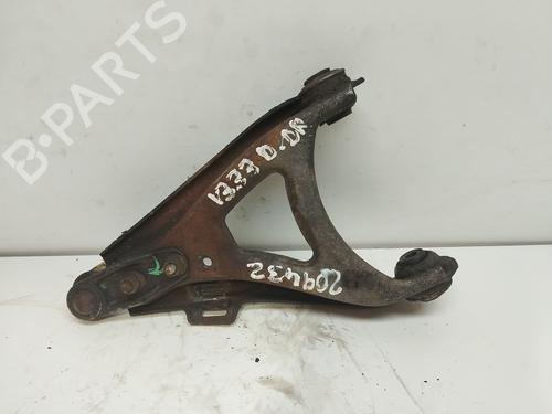 Brazo Suspension delantero derecho Brazo Suspension delantero derecho 39465297 39465297
