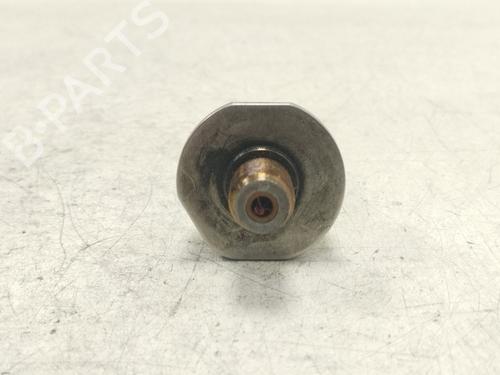 Elektronisk sensor FORD FOCUS II (DA_, HCP, DP) 1.6 TDCi | BP29350484M84 