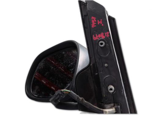 Left mirror SEAT ALTEA XL (5P5, 5P8)  | BP32154458C26 