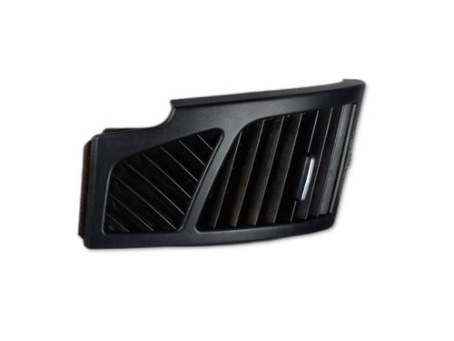 Air vent BMW 1 (E87) 118 d | BP32256462I21 