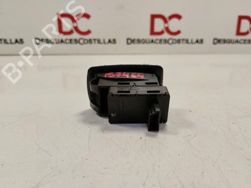 Right front window switch BMW 3 (E90) 320 d | BP25627411I26 