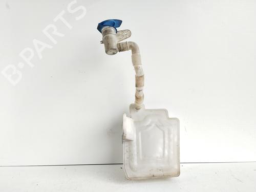 Windscreen washer tank SEAT LEON (1P1)  | BP25890183C113 