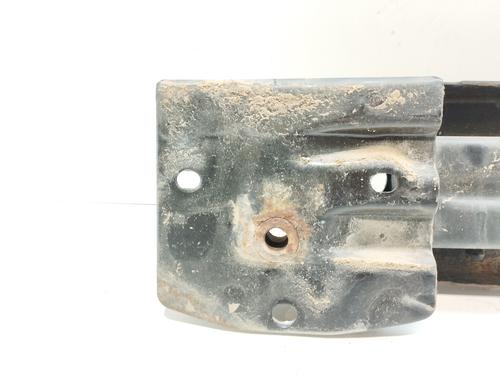 Rear bumper reinforcement FIAT STILO (192_) 1.9 D Multijet | BP20238620C73 