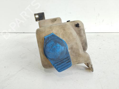Windscreen washer tank AUDI A3 (8L1) 1.9 TDI | BP29052182C113 