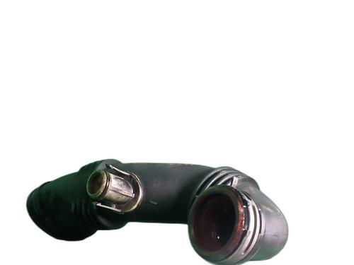 BP31164427M125 main image