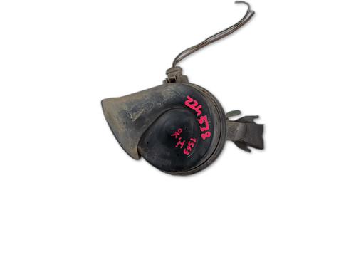 Toeter VW PASSAT B6 (3C2) [2005-2011]  30746238