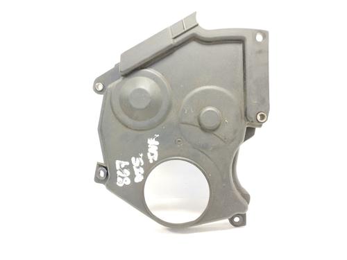 Used Timing cover FIAT ULYSSE (179_) 2.2 JTD (128 hp) 29289994