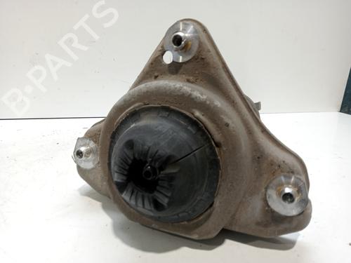 Left front shock absorber AUDI A6 C6 (4F2) | BP30095692M16