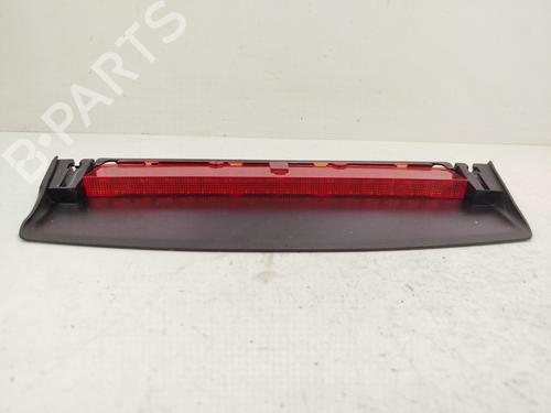 Used Third brake light AUDI A4 B8 (8K2) [2007-2017]  27859709