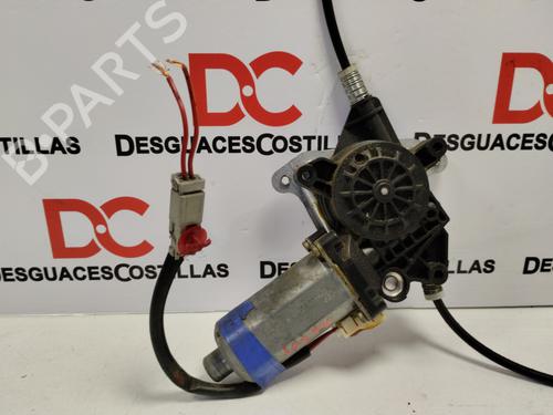 Rear right window mechanism ROVER 600 I (RH) 620 Si | BP17418316C25 