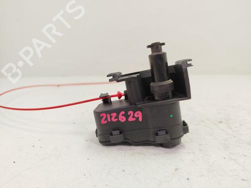 Electronic module AUDI A4 B8 (8K2)  | BP27860065M83 