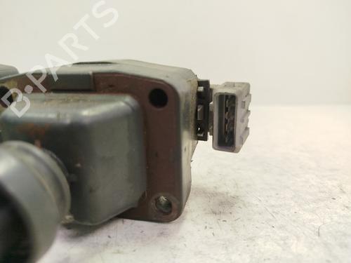 Ignition coil PEUGEOT 307 CC (3B)  | BP30191112M94 