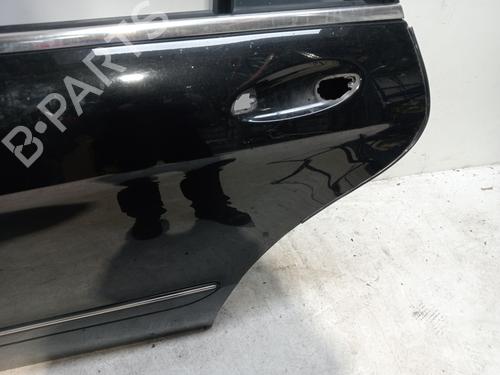 Left rear door MERCEDES-BENZ R-CLASS (W251, V251) | BP32287127C4