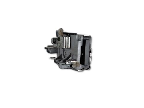 Venstre fortil lås CITROËN C8 (EA_, EB_) 2.0 HDi 135 | BP32294277C98 