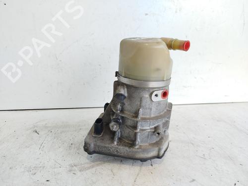 Used Steering pump FORD S-MAX (WA6) 2.0 TDCi (140 hp) 33165204