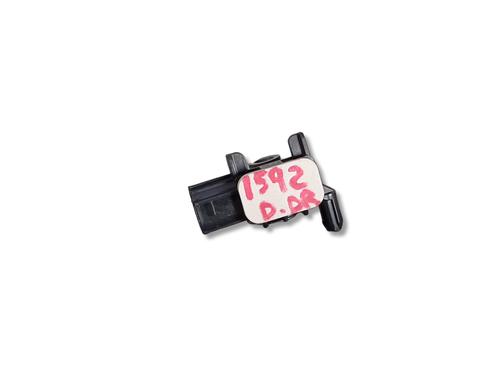 Sensor electrónico Sensor electrónico 39076405 39076405