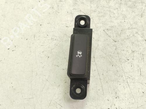 Used Switch CHEVROLET CRUZE (J300) [2009-2025]  29395134