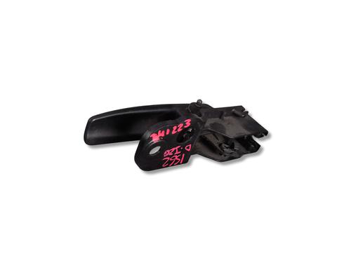 Front left interior door handle PEUGEOT BIPPER (AA_) | BP36264456I13 - Image 2