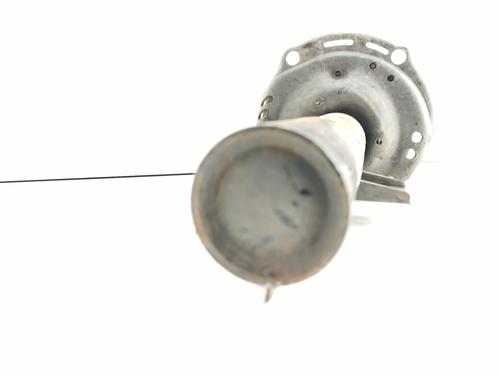 Left front shock absorber SEAT IBIZA V (KJ1, KJG) 1.0 TSI | BP26922328M16 