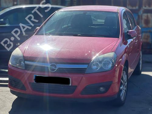 Headlight switch OPEL ASTRA H (A04)  | BP25903624I24  - Image 8