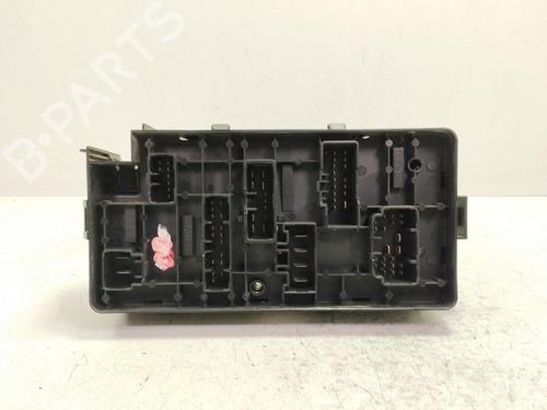 Fuse box DAEWOO NUBIRA Wagon (J100) 1.6 16V | BP29582545E1 