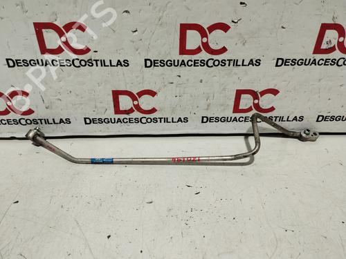 AC pipe HYUNDAI H-1 / STAREX Bus (A1)  | BP17423046M126 