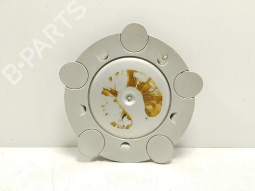 Used Hub cap SEAT TOLEDO III (5P2) [2004-2009]  25816570