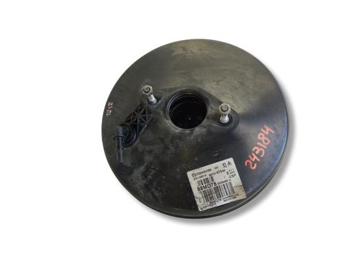 Used Servo brake Servo brake 38499475 38499475