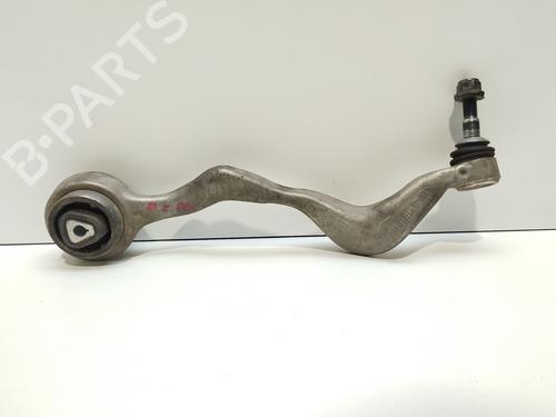 Left front suspension arm BMW 3 (E90) 320 i | BP17425808M12 