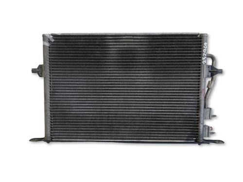 Used AC radiator AC radiator FORD MONDEO II Saloon (BFP) 1.8 i (115 hp) 40595436 40595436