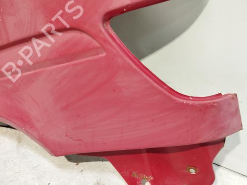 Right front fenders MERCEDES-BENZ SPRINTER 2-t Van (B901, B902)  | BP19423374C42 