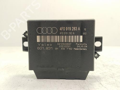 BP31991882M83 main image