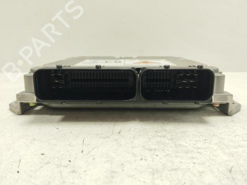 Engine control unit (ECU) NISSAN PRIMERA (P12)  | BP22775792M57 