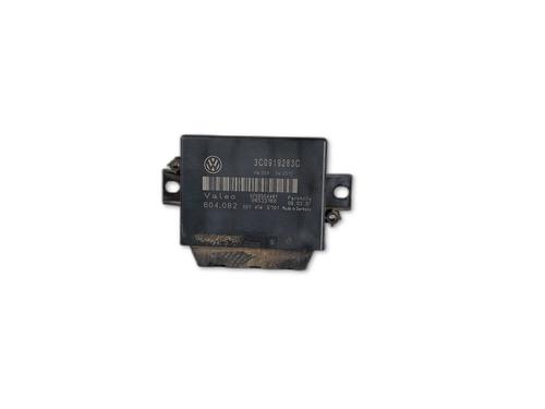 Elektronisk modul VW PASSAT B6 (3C2) [2005-2011]  30808748