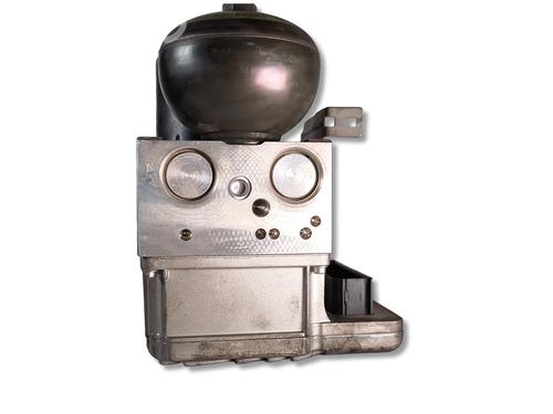 ABS pump MERCEDES-BENZ E-CLASS Platform/Chassis (VF211) E 220 CDI (211.606) | BP39746212M43 - Image 6