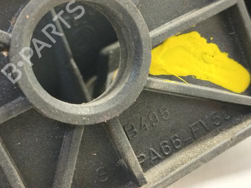 Rear left interior door handle FIAT MAREA (185_) 1.9 JTD 110 (185AXT1A) | BP24855270I15 