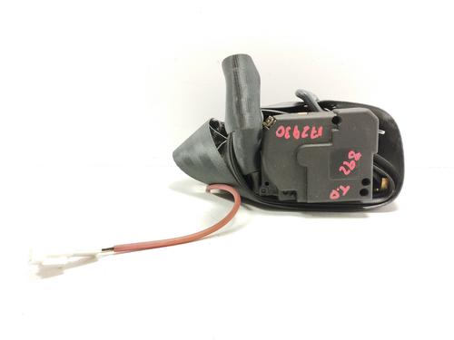 Used Rear right seatbelt RENAULT CLIO II (BB_, CB_) [1998-2016]  30147611