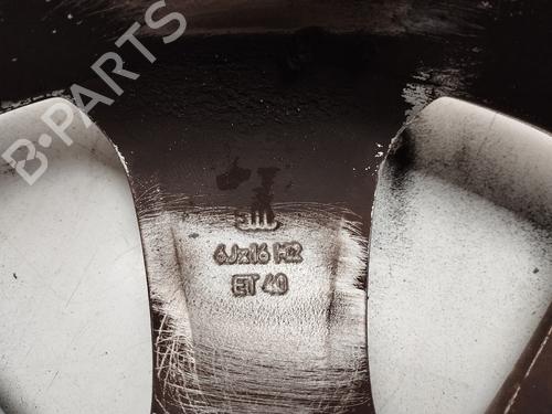 Rim OPEL CORSA D (S07) 1.3 CDTI (L08, L68) | BP29049133C45 