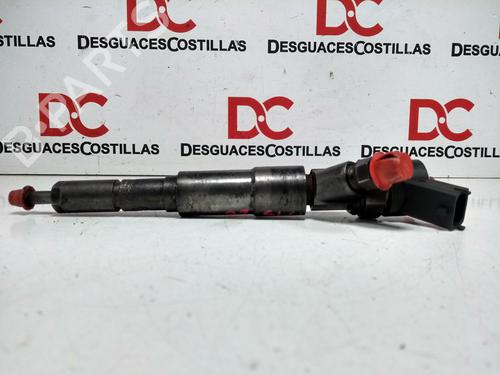 Used Injector ROVER 75 (RJ) 2.0 CDT (115 hp) 17416984