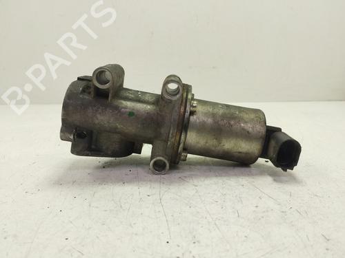 Egr FIAT DOBLO MPV (119_, 223_) 1.9 JTD (223AXE1A) (100 hp) 29965306