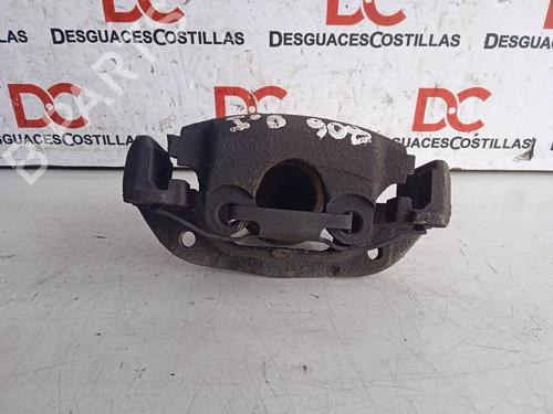 Used Left front brake caliper BMW 3 (E36) 325 td (115 hp) 25835919