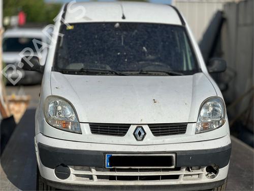 Engine RENAULT KANGOO (KC0/1_) 1.5 dCi (KC08, KC09) | BP36800846M1 - Image 14