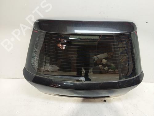 Bakluke CC/Kombi-Kupé AUDI A3 (8L1) 1.9 TDI | BP29052184C6 