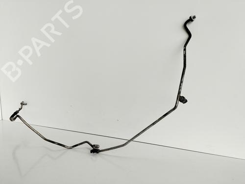 AC pipe PEUGEOT 207 SW (WK_)  | BP17734768M126 