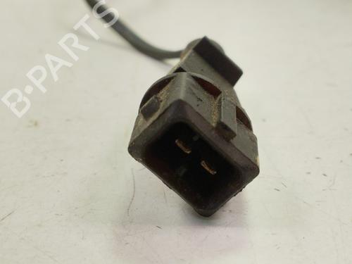 Injector SEAT CORDOBA (6K2) | BP30745750M100